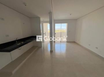 COZINHA AMERICANA · APARTAMENTO PARA VENDA PLANALTO