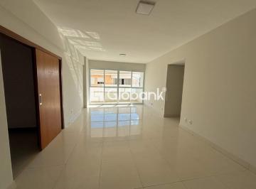 Photo 1 · Apartamento 3 quartos à venda Melo 122m² Montes Claros MG