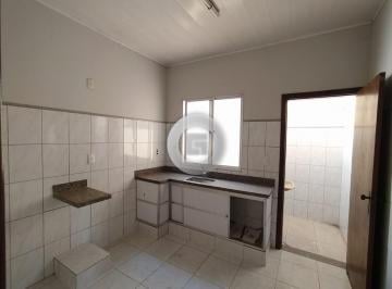 Foto 01 | Foto_migracao | 1 · Aluga-se Apartamento no Bairro São José - Montes Claros/MG