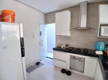 Photo 1 · Casa à venda em Ibituruna com 2 dormitórios, 1 suíte e 1 vaga de garagem