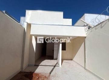 Photo 1 · Casa 2 quartos à venda Delfino Magalhães 55m² Montes Claros MG
