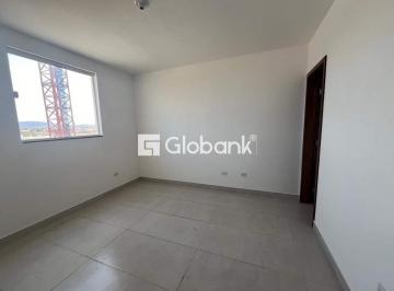 DORMIT RIO 02 · APARTAMENTO Á VENDA NO PLANALTO