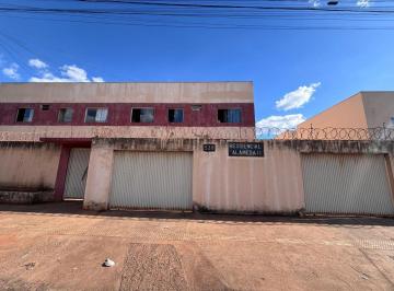 Photo 1 · Apartamento à venda no bairro Jardim Primavera com 45m², 2 quartos e 1 vaga de g