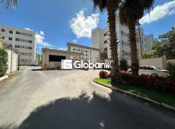 Photo 1 · Apartamento no bairro Belvedere em Montes Claros-MG com 50 m² , 2 quarto(s) , 1
