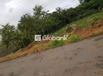 Photo 1 · Terreno Residencial à venda em Montes Claros/MG (Bairro Ibituruna)