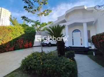 Photo 1 · Casa para locação Melo 450m2, 3 quartos sendo 1 suíte.