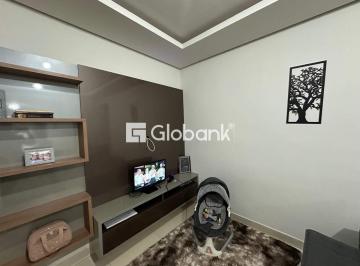 Sala · Apartamento à venda em Todos Os Santos com 75m², 2 Quarto(s), 1 Suíte(s) e 1 Vaga(s).
