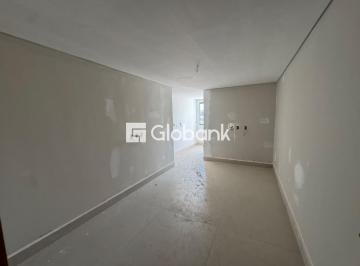 Photo 1 · Prédio 2 quartos à venda Todos os Santos 62m² Montes Claros MG