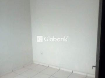 Photo 1 · Apartamento em Montes Claros, no bairro Canelas, à venda.
