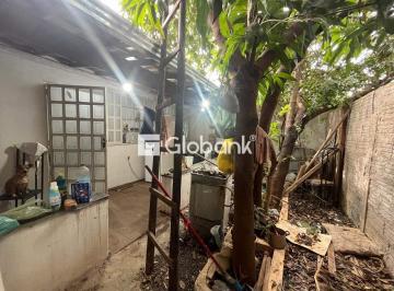 Photo 1 · Conjunto de casas para venda no Jardim Primavera 270m2, 5 quartos.