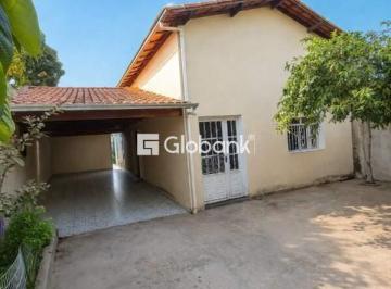 Photo 1 · Casa à venda 4 quartos em Alto São João