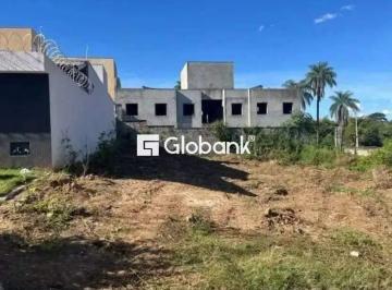 Photo 1 · Terreno Residencial no Jardim Panorama, Montes Claros/MG – 210m² | Venda R$ 200.000