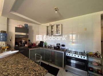 Photo 1 · Apartamento 3 Quartos com Suíte e 2 Vagas | Montes Claros - São José