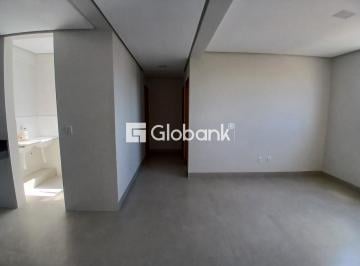 Photo 1 · Apartamento 2 quartos à venda Cândida Câmara 60,54m² Montes Claros MG