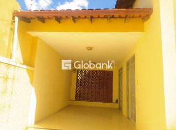 | Foto_migracao | 1 · Casa em Montes Claros, no bairro Cândida Câmara, à venda.