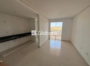 COZINHA · APARTAMENTO PARA VENDA NO PLANALTO