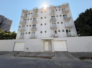 Photo 1 · Cobertura 3 quartos para aluguel Cidade Santa Maria 160m² Montes Claros MG