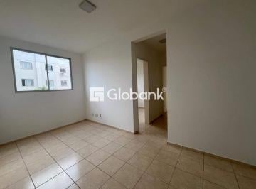 Photo 1 · Apartamento à venda em Belvedere 43m2, 2 quartos
