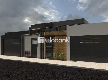 Photo 1 · Casa residencial com 3 quartos, 2 vagas e quintal em Planalto, Montes Claros