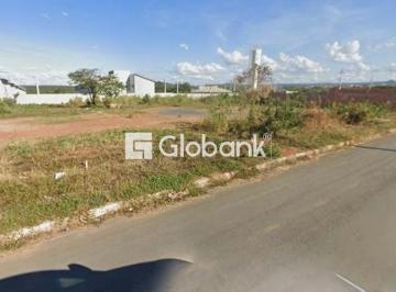 Photo 1 · Terreno à venda Jardim Primavera 430,8m² Montes Claros MG