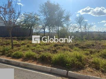 Photo 1 · Lote à venda no Condomínio Pampulha Tennis com 360m².