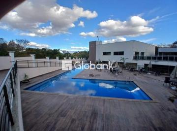 Photo 1 · Apartamento à venda em Ibituruna com 52m², 2 Quarto(s) e 1 Vaga(s).