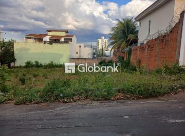 Photo 1 · Terreno à venda no Bairro Ibituruna - 450m² - Excelente localização!