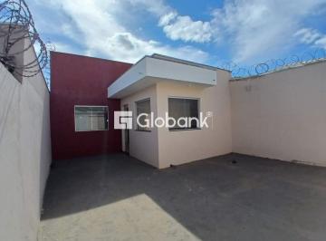 Photo 1 · Casa à venda em Belvedere com 64,85m², 3 Quarto(s), 1 Suíte(s).
