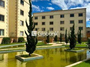 Photo 1 · Apartamento à venda em Augusta Mota com 81m², 3 Quarto(s), 1 Suíte(s) e 2 Vaga(s).