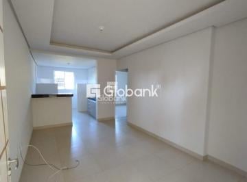 Sala · Venda de apartamento no bairro Todos os Santos