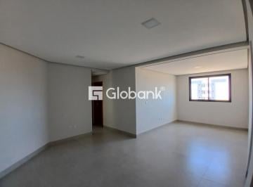 Photo 1 · Apartamento à venda 2 quartos em Cândida Câmara