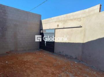 Photo 1 · Casa 2 quartos à venda Delfino Magalhães 52m² Montes Claros MG