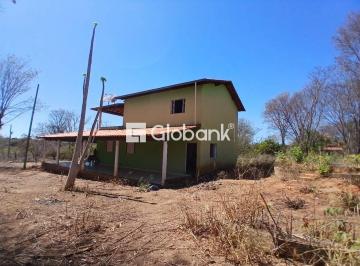 Photo 1 · Sítio à venda em Área Rural de Montes Claros com 6 dormitórios e 37.000m²