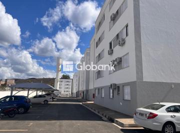 Photo 1 · Apartamento 2 quartos à venda Jardim Panorama 45m² Montes Claros MG