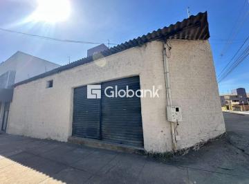 Photo 1 · Ponto comercial para aluguel em Montes Claros - MG. 520m²