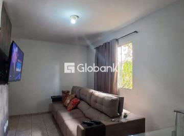 Photo 1 · Apartamento à venda em Canelas com 58m², 3 Quarto(s) e 1 Vaga(s).