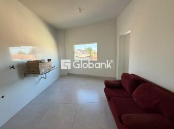 Photo 1 · Kitnet 1 quarto para aluguel Morrinhos 30m² Montes Claros MG