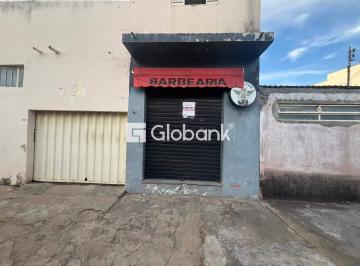 Photo 1 · Ponto comercial para aluguel Santa Rita I 25m² Montes Claros MG