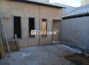 Photo 1 · Casa em Acácias com 50 m² , 2 quarto(s) , 1 vaga(s).