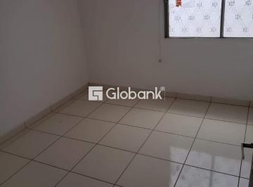 Quarto 1 · Apartamento à venda Canelas 62m², 3 Quarto(s), 1 Suíte(s), 1 Vaga(s).