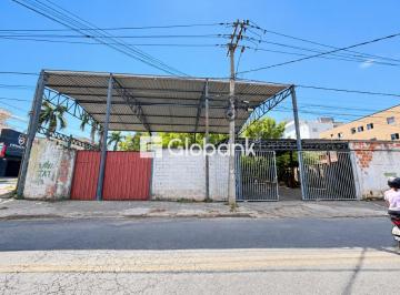 Photo 1 · Galpão para aluguel Alto São João 360m² Montes Claros MG