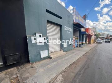 Photo 1 · Ponto comercial para aluguel São José 20m² Montes Claros MG