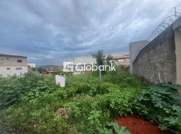 Photo 1 · Terreno Residencial de 600 m² em Jardim Palmeiras, Montes Claros - Venda R$180.000