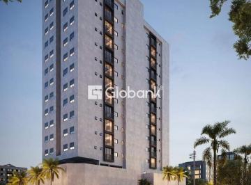 Photo 1 · Apartamento à venda em Melo com 87m², 3 quarto(s), sendo 1 suíte e 2 vaga(s)