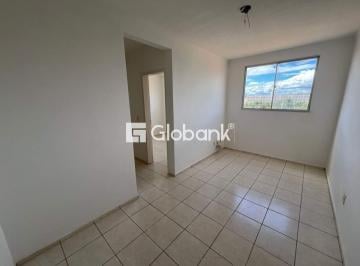 Sala · Apartamento em Montes Claros, no bairro Belvedere, à venda.