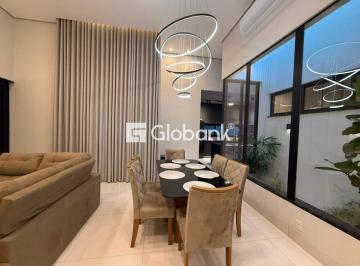 Photo 1 · Casa 3 quartos para aluguel Jardim Primavera 109m² Montes Claros MG