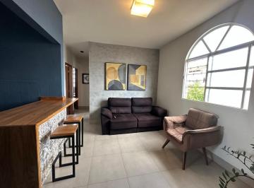 Sala2 · Apartamento para Alugar em São José com 98m², 3 Quarto(s), 1 Vaga(s).