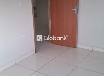 Entrada · Venda de apartamento no bairro Panorama Prolongamento Montes Claros