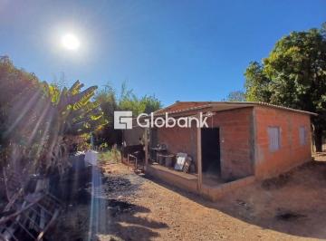 Photo 1 · Chácara à venda em Cidade Industrial com 2100m².