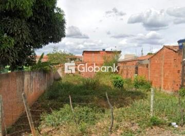 Photo 1 · Lote Murado à venda em Nossa Senhora Das Graças com 300m²